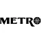 Metro Cab Gastonia