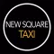 New Square Taxi