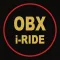 OBX i-RIDE