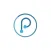 PerGoDrive
