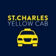 St. Charles Yellow Cab
