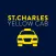 St. Charles Yellow Cab