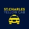 St. Charles Yellow Cab