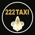 222 Taxi