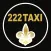 222 Taxi