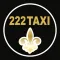 222 Taxi