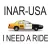 INAR USA
