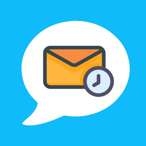 Fext | Auto SMS Scheduler Fext | Auto SMS Scheduler