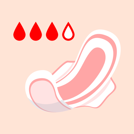 Period Tracker