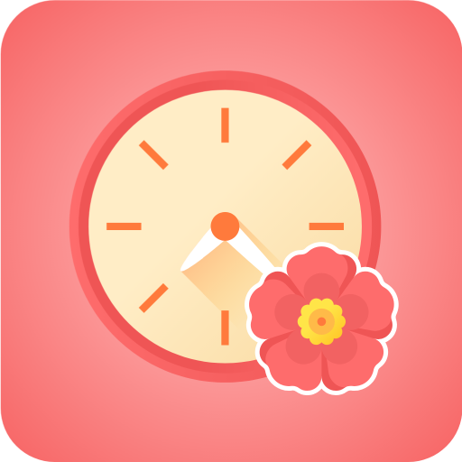 Period Tracker