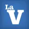 La Vision Newspaper