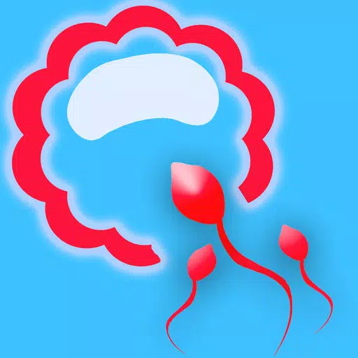 Ovulation Tracker, Fertility Ovulation Tracker, Fertility