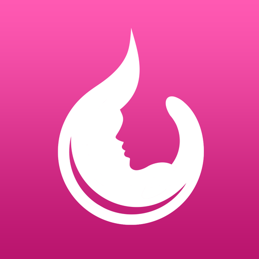 My Period Tracker My Period Tracker