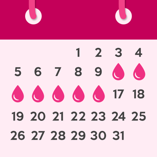 Period Tracker