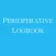 Perioperative Logbook