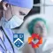 PeriopMedicines