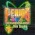 Perio Roundup
