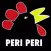 Peri Peri Pepper, Soho Road