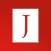 Journal Club: Medicine