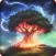 Spoiler Season