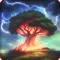Spoiler Season