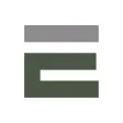EDGE Workplace