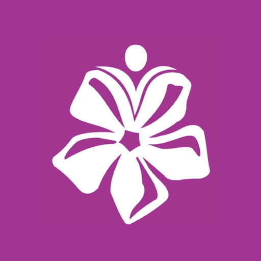 Periwinkle eLearning Periwinkle eLearning