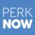 PerkNow