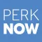 PerkNow