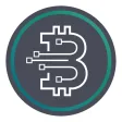 Perkins Coie CoinLaw