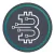 Perkins Coie CoinLaw