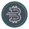 Perkins Coie CoinLaw