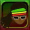 Speakin Jamaican