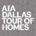 2019 AIA Dallas Tour of Homes
