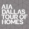 2019 AIA Dallas Tour of Homes