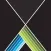 Perkins+Will AX