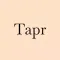 TAPR-CPM