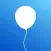 Balloon Protect Tournament