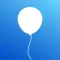 Balloon Protect Tournament