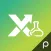 10x Labs