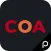 COA - Community Online Academy