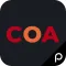 COA - Community Online Academy