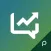 Feedback Analytics - NxJ Labs