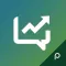 Feedback Analytics - NxJ Labs
