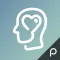 On My Mind - Perks at Work