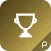 Top 10 - NxJ Labs