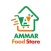Ammar Food Store
