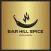 Barhill Spice