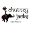 Chutney Jacks Indian Takeaway