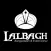 Lalbagh Restaurant